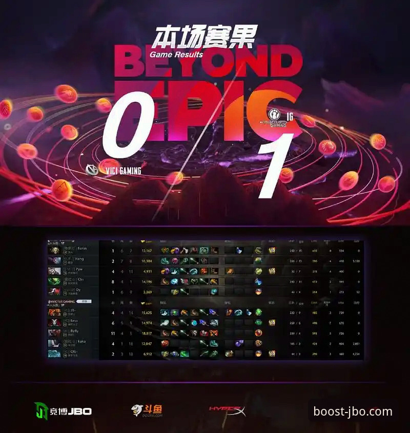 JBO竞博流畅访问 JBO竞博流畅访问如何实现?从下载到使用全攻略