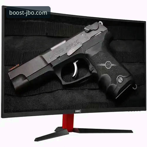 JBO竞博安全吗 JBO竞博官网安全吗?资深用户深度分析v1.9.2版本使用体验