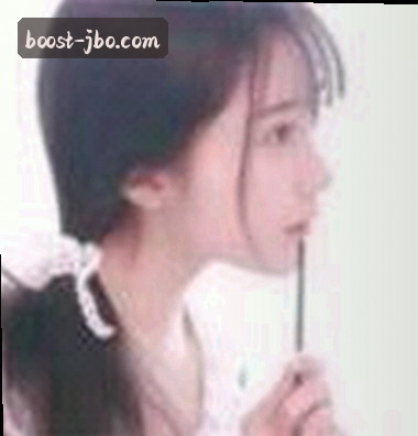 李娜